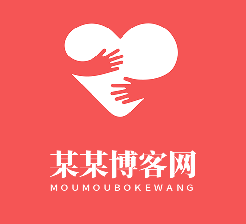 阿尔善图嘎查新闻网